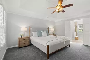 610 Adam Cir, Woodstock, GA 30188 - Photo 21