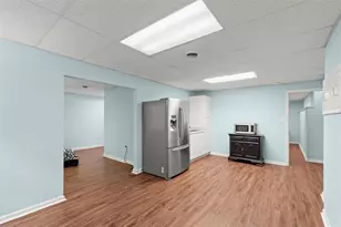 610 Adam Cir, Woodstock, GA 30188 - Photo 37