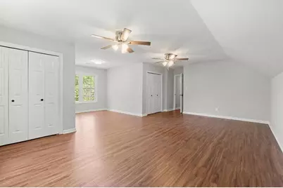 610 Adam Circle, Woodstock, GA 30188 - Photo 27