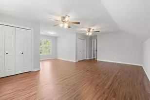 610 Adam Cir, Woodstock, GA 30188 - Photo 27