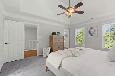 610 Adam Circle, Woodstock, GA 30188 - Photo 21