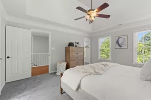 610 Adam Cir, Woodstock, GA 30188 - Photo 21