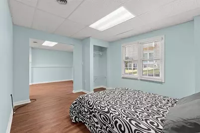 610 Adam Circle, Woodstock, GA 30188 - Photo 39