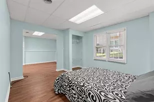 610 Adam Cir, Woodstock, GA 30188 - Photo 39