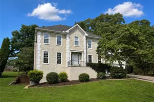 610 Adam Cir, Woodstock, GA 30188 - Photo 1