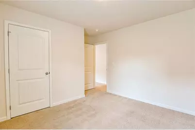 151 Russell Road, Pendergrass, GA 30567 - Photo 25