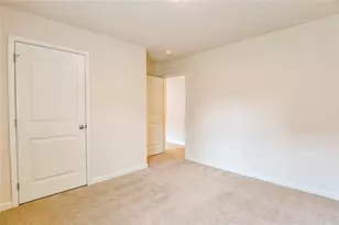 151 Russell Rd, Pendergrass, GA 30567 - Photo 25