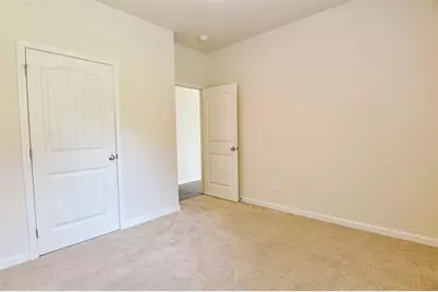151 Russell Road, Pendergrass, GA 30567 - Photo 15