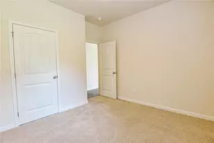 151 Russell Rd, Pendergrass, GA 30567 - Photo 15