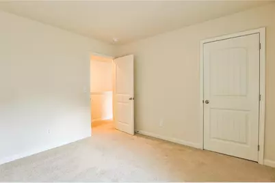 151 Russell Road, Pendergrass, GA 30567 - Photo 21