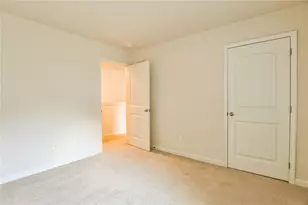 151 Russell Rd, Pendergrass, GA 30567 - Photo 21
