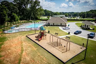 151 Russell Rd, Pendergrass, GA 30567 - Photo 47