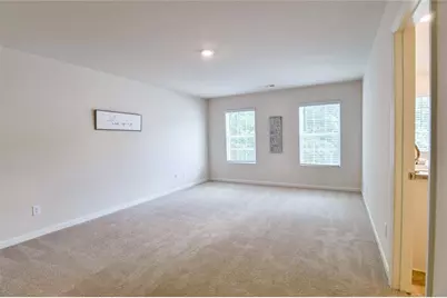 151 Russell Road, Pendergrass, GA 30567 - Photo 45