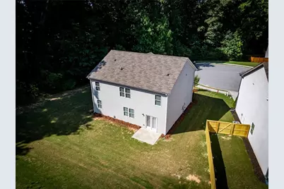 151 Russell Road, Pendergrass, GA 30567 - Photo 53