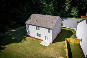 151 Russell Rd, Pendergrass, GA 30567 - Photo 53