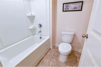 151 Russell Road, Pendergrass, GA 30567 - Photo 29
