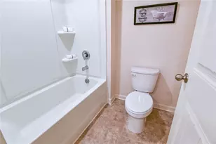 151 Russell Rd, Pendergrass, GA 30567 - Photo 29