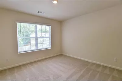 151 Russell Road, Pendergrass, GA 30567 - Photo 31