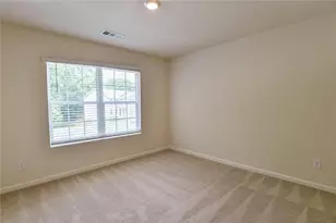 151 Russell Rd, Pendergrass, GA 30567 - Photo 31