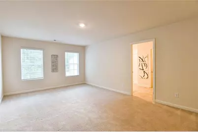 151 Russell Road, Pendergrass, GA 30567 - Photo 37