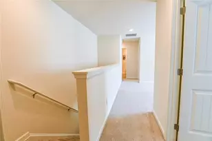 151 Russell Rd, Pendergrass, GA 30567 - Photo 19