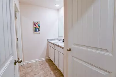 151 Russell Road, Pendergrass, GA 30567 - Photo 27