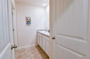 151 Russell Rd, Pendergrass, GA 30567 - Photo 27