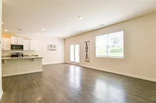 151 Russell Rd, Pendergrass, GA 30567 - Photo 17