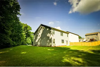 151 Russell Road, Pendergrass, GA 30567 - Photo 51
