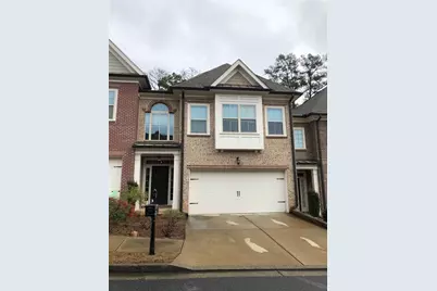 10550 Arlington Point, Alpharetta, GA 30022 - Photo 1