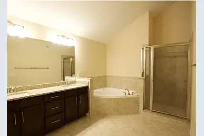 10550 Arlington Point, Alpharetta, GA 30022 - Photo 5