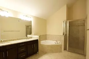 10550 Arlington Point, Alpharetta, GA 30022 - Photo 5