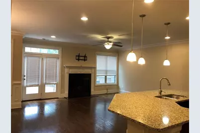 10550 Arlington Point, Alpharetta, GA 30022 - Photo 3