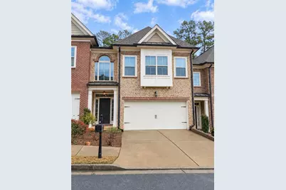 10550 Arlington Point, Alpharetta, GA 30022 - Photo 1