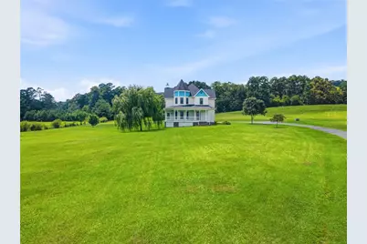 6729 Big Texas Valley Road NW, Rome, GA 30165 - Photo 5
