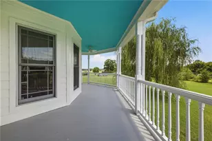 6729 Big Texas Valley Rd NW, Rome, GA 30165 - Photo 17