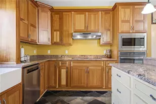 6729 Big Texas Valley Rd NW, Rome, GA 30165 - Photo 21