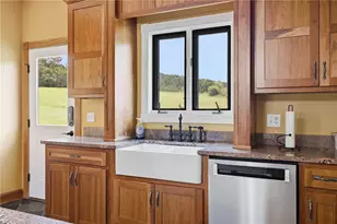 6729 Big Texas Valley Rd NW, Rome, GA 30165 - Photo 25