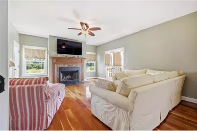 6729 Big Texas Valley Road NW, Rome, GA 30165 - Photo 37