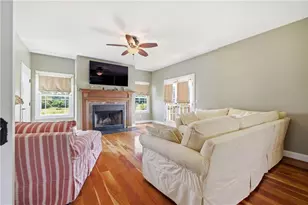 6729 Big Texas Valley Rd NW, Rome, GA 30165 - Photo 37