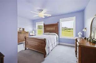 6729 Big Texas Valley Rd NW, Rome, GA 30165 - Photo 67