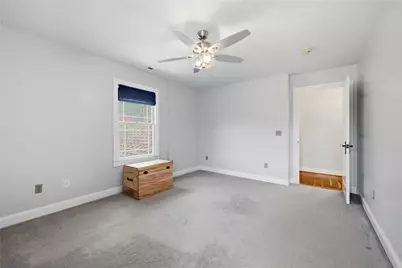 6729 Big Texas Valley Road NW, Rome, GA 30165 - Photo 75