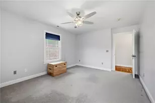 6729 Big Texas Valley Rd NW, Rome, GA 30165 - Photo 75