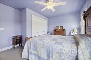6729 Big Texas Valley Rd NW, Rome, GA 30165 - Photo 65