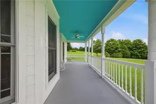 6729 Big Texas Valley Rd NW, Rome, GA 30165 - Photo 15