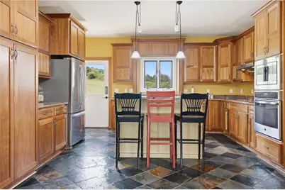 6729 Big Texas Valley Road NW, Rome, GA 30165 - Photo 29