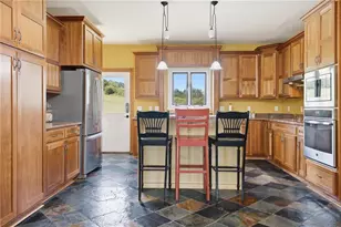 6729 Big Texas Valley Rd NW, Rome, GA 30165 - Photo 29