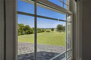 6729 Big Texas Valley Rd NW, Rome, GA 30165 - Photo 59