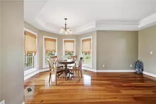 6729 Big Texas Valley Rd NW, Rome, GA 30165 - Photo 47