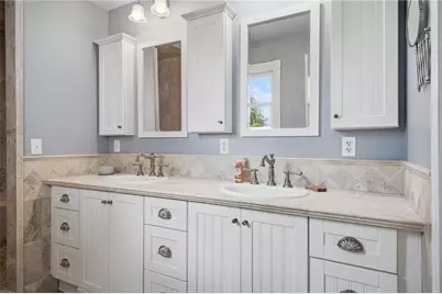 6729 Big Texas Valley Road NW, Rome, GA 30165 - Photo 61